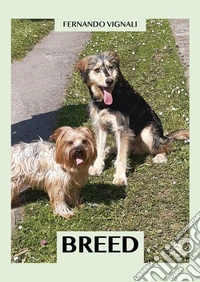 Breed