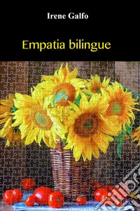 Empatia bilingue