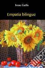 Empatia bilingue