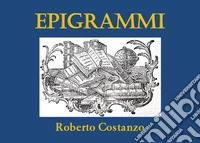 Epigrammi