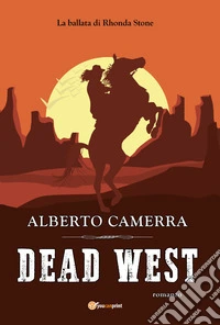 Dead West