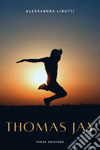 Thomas Jay