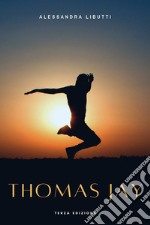 Thomas Jay libro