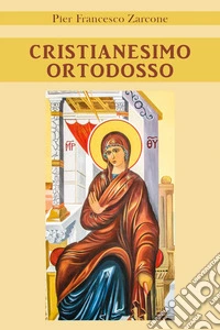 Cristianesimo ortodosso