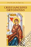Cristianesimo ortodosso libro
