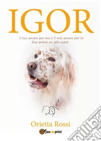 Igor