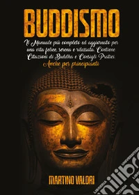 Buddismo