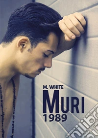 Muri 1989
