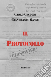 Il protocollo