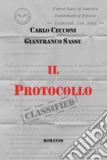 Il protocollo libro