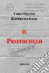 Il protocollo libro