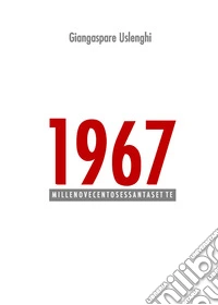 1967