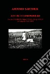 Contesti e compromessi. Duccio Galimberti, Nuto Revelli, Giorgio Bocca ai tempi del fascismo libro