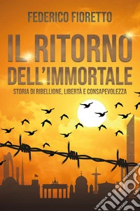 Il ritorno dell'immortale