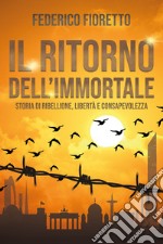 Il ritorno dell'immortale libro