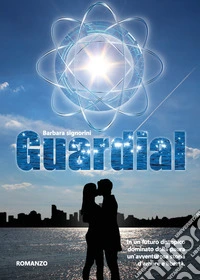 Guardial