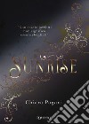 Sunrise libro