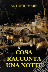 Cosa racconta una notte