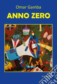 Anno zero