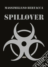 Spillover