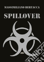 Spillover libro