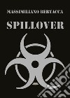 Spillover libro