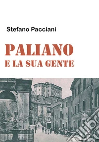 Paliano e la sua gente