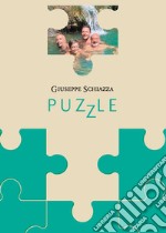 Puzzle libro