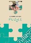 Puzzle libro