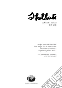 Sfollati