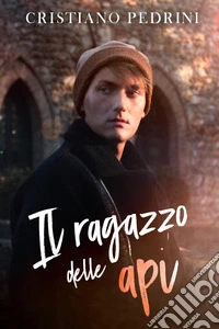 Il ragazzo delle api
