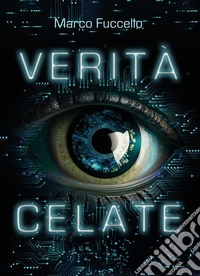 Verità celate
