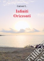 Infiniti orizzonti