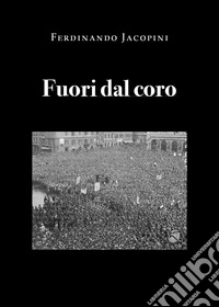Fuori dal coro