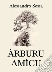Árburu amícu