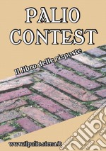 Palio contest libro