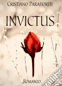 Invictus
