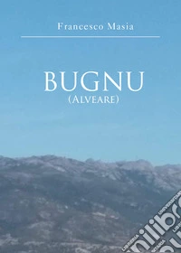 Bugno (alveare)