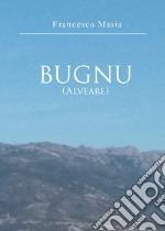 Bugno (alveare) libro