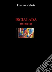 Iscialada (insalata)