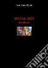 Iscialada (insalata) libro di Masia Francesco
