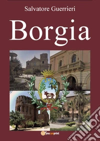 Borgia