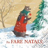 Per fare Natale libro