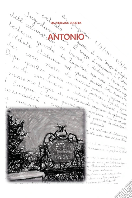 Antonio
