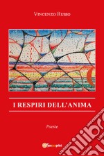 I respiri dell'anima libro