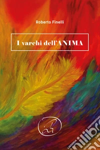 I varchi dell'anima