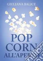 Pop corn all'aperto