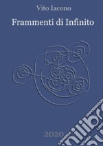 Frammenti di Infinito