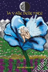 La valle delle fate