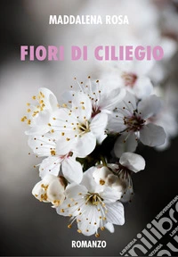 Fiori di ciliegio